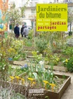 Jardiniers du bitume