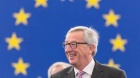 juncker