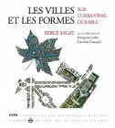 les villes et les formes serge salat