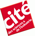 logo*