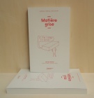 Matière grise