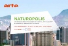 Naturopolis