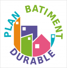 Plan Bâtiment Durable