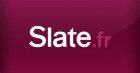 Slate