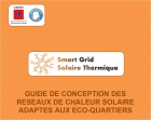 Smart Grid Solaire Thermique