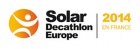 solar decathlon europe