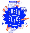 SUPERPLACE