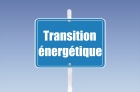 transition energetique loi