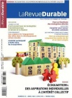 Une_LaRevueDurable