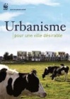 urbanisme pour une ville désirable