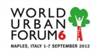 World Urban Forum