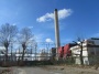 Voir le visuel : Chantier Docks 1