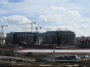 Voir le visuel : Chantier Docks 3