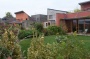 Voir le visuel : eco
