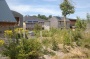 Voir le visuel : eco2