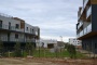 Voir le visuel : Ecoquartier Vidailhan 2 Photo : A. Lhoste