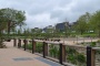 Voir le visuel : Ecoquartier Vidailhan 6 Photo : A. Lhoste