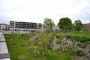 Voir le visuel : Ecoquartier Vidailhan Photo : A. Lhoste