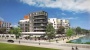 Voir le visuel : ginko8