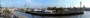 Voir le visuel : Panorama Ile de Nantes