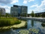 Voir le visuel : Parc Billancourt