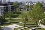 Voir le visuel : Photo du quartier
