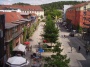 Voir le visuel : Quartier Français - source tuebingen.de